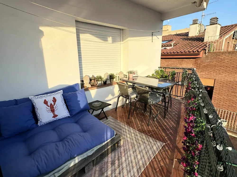 Location de Vacances Sant Antoni de Calonge 32