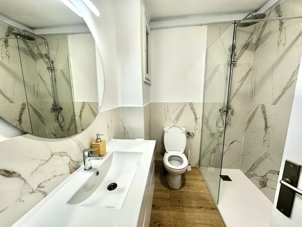 Location de Vacances Sant Antoni de Calonge 32