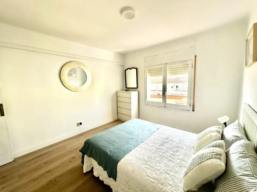 Location de Vacances Sant Antoni de Calonge 32