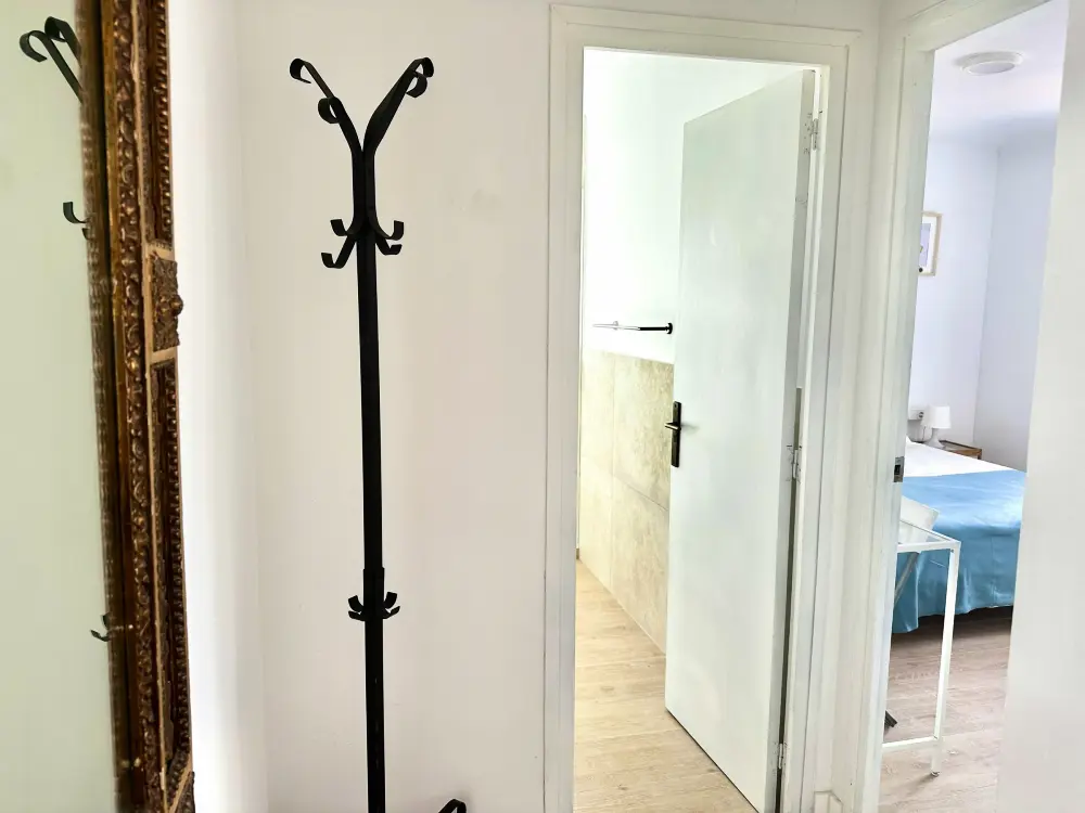 Location de Vacances Sant Antoni de Calonge 32