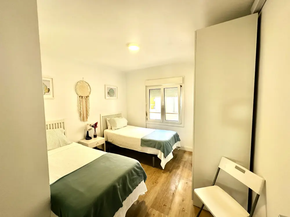 Location de Vacances Sant Antoni de Calonge 32