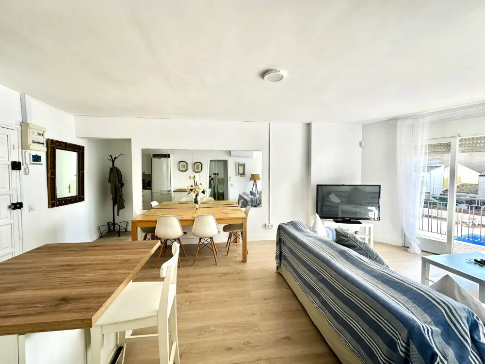 Location de Vacances Sant Antoni de Calonge 32