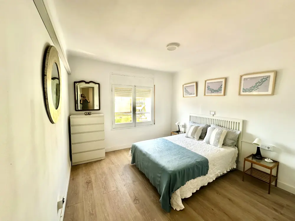 Location de Vacances Sant Antoni de Calonge 32