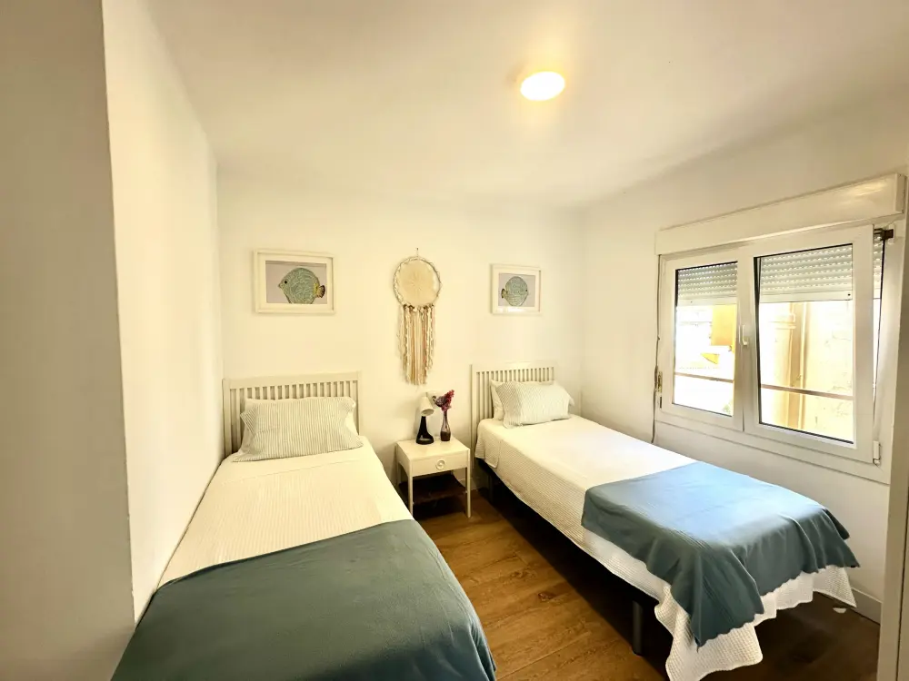 Location de Vacances Sant Antoni de Calonge 32