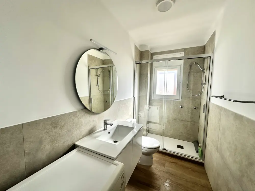 Location de Vacances Sant Antoni de Calonge 32