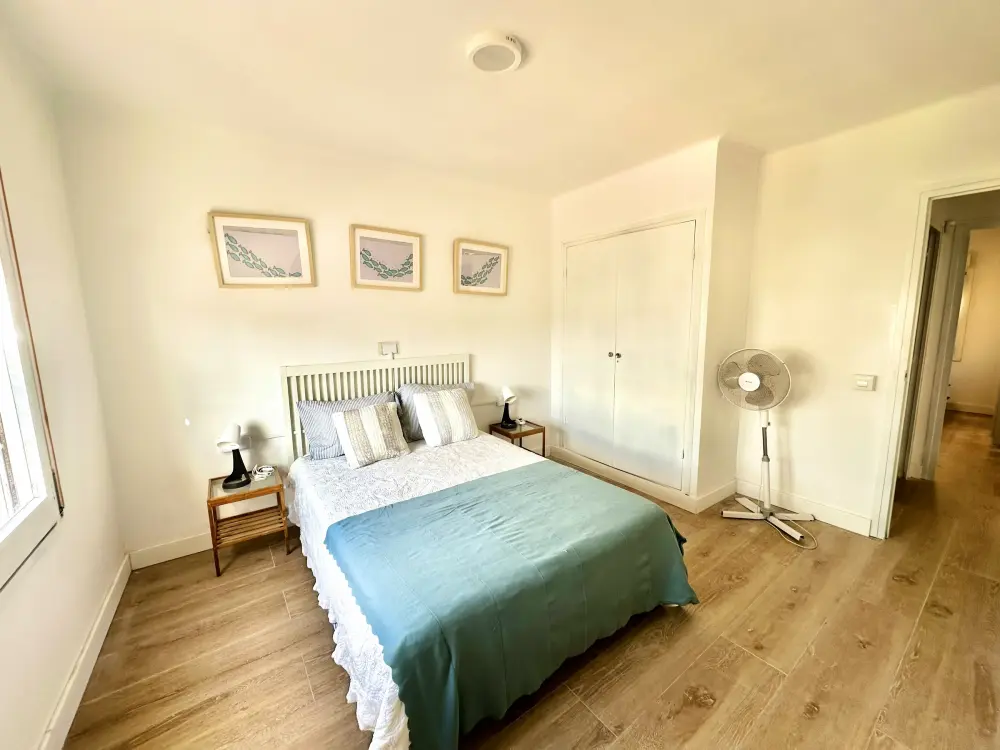 Location de Vacances Sant Antoni de Calonge 32