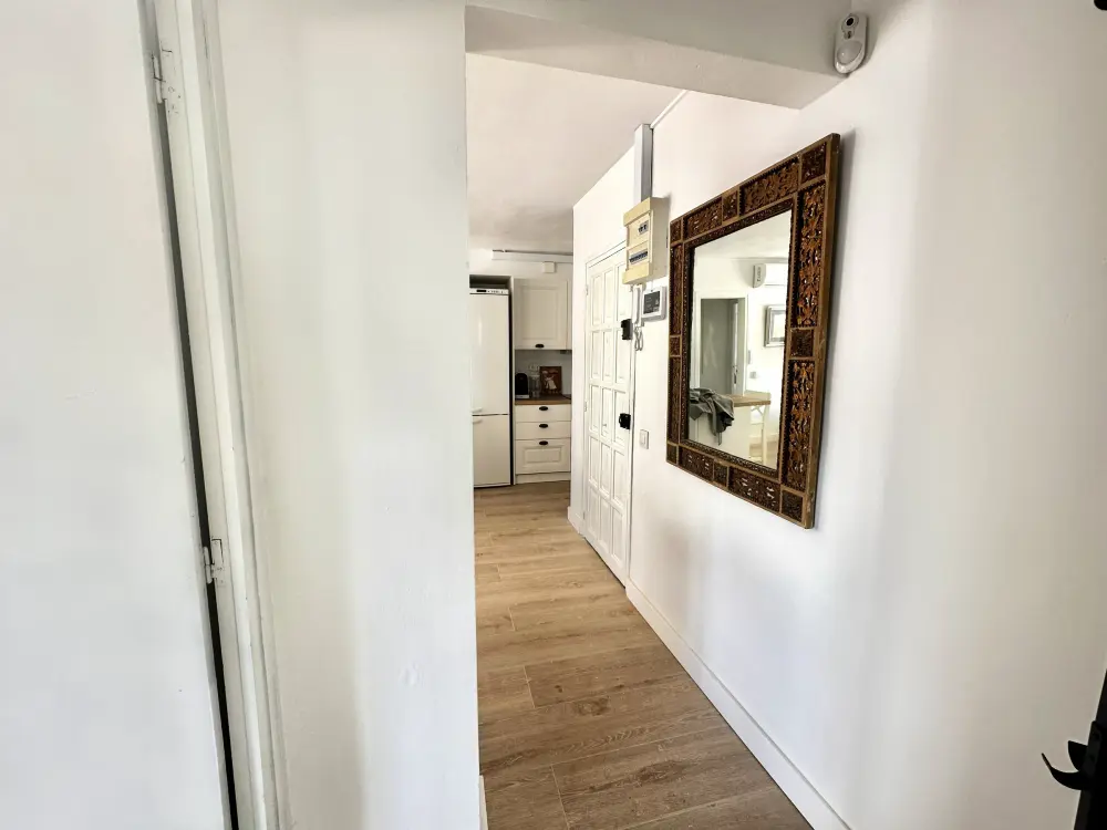 Location de Vacances Sant Antoni de Calonge 32