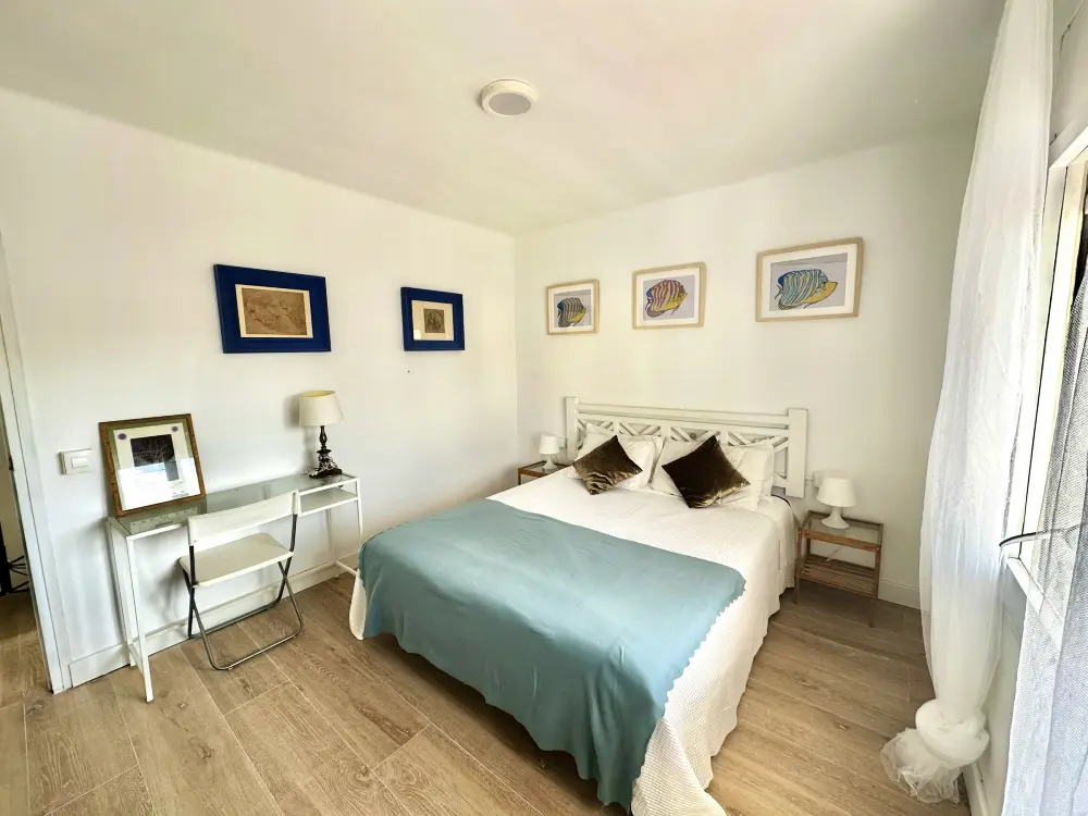 Location de Vacances Sant Antoni de Calonge 32