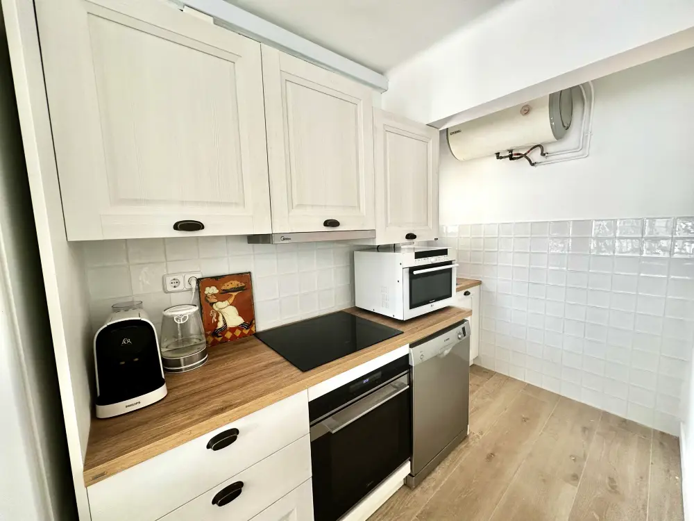 Location de Vacances Sant Antoni de Calonge 32
