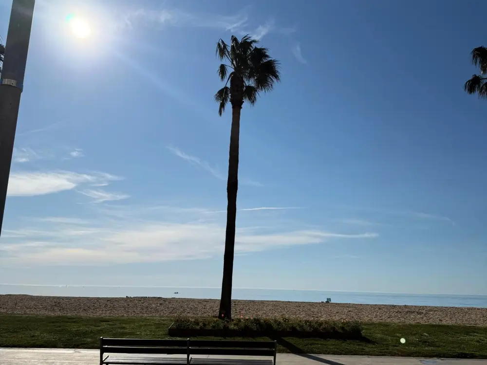 Location de Vacances Sant Antoni de Calonge 33