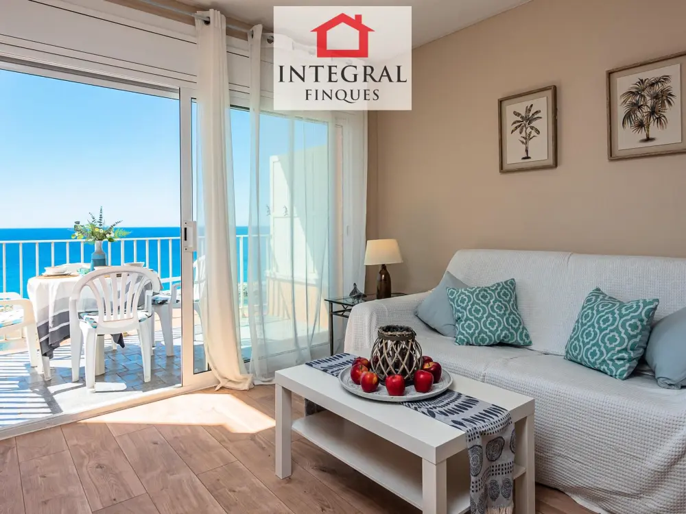 Location de Vacances Sant Antoni de Calonge 7