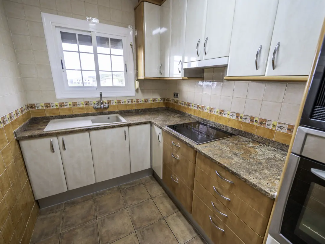 Location de Vacances Sant Cebrià de Vallalta 22
