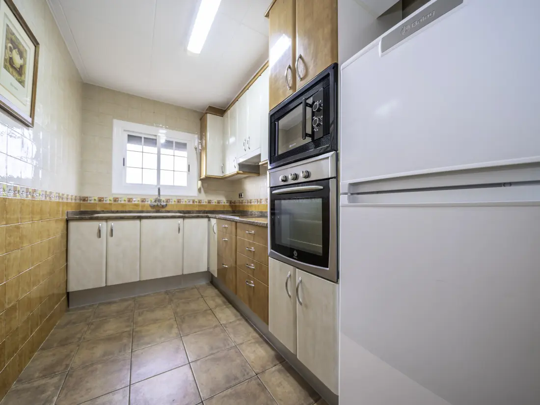 Location de Vacances Sant Cebrià de Vallalta 22