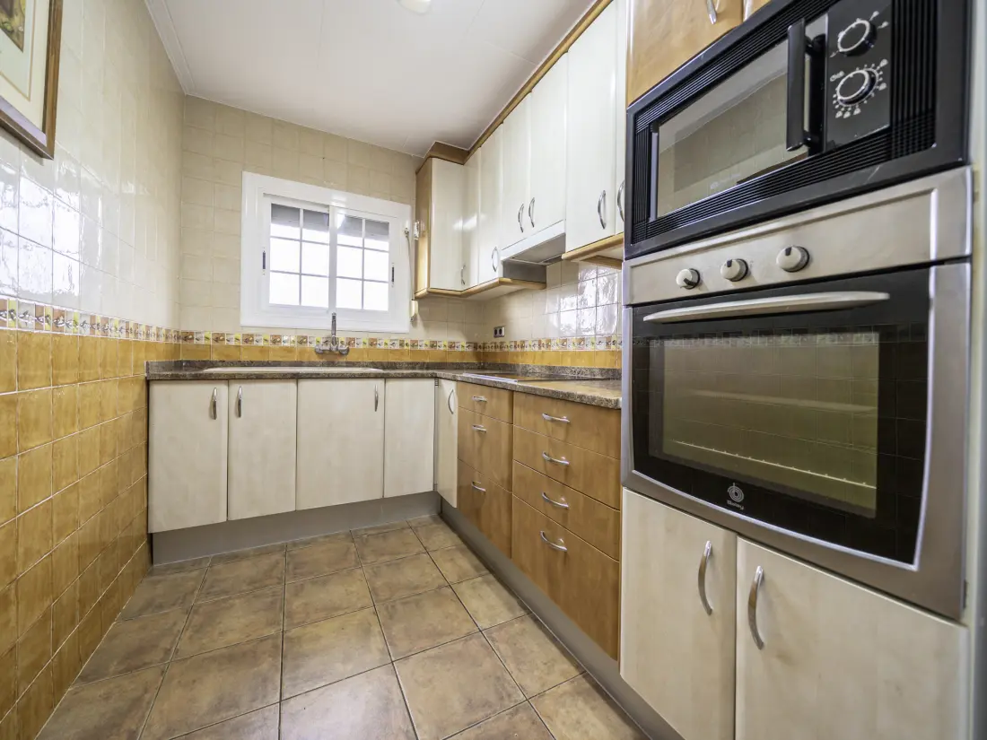Location de Vacances Sant Cebrià de Vallalta 22