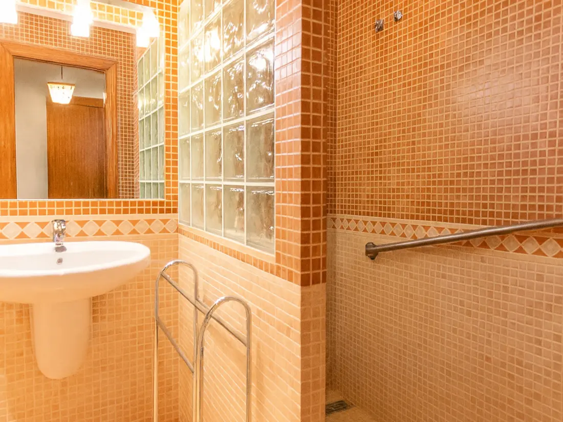 Maison de Vacances Sant Cebrià de Vallalta 24