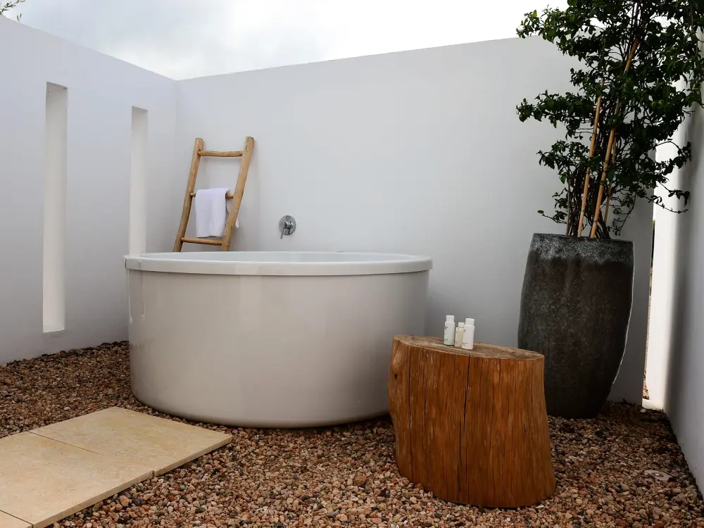 Maison de Vacances Sant Joan 8