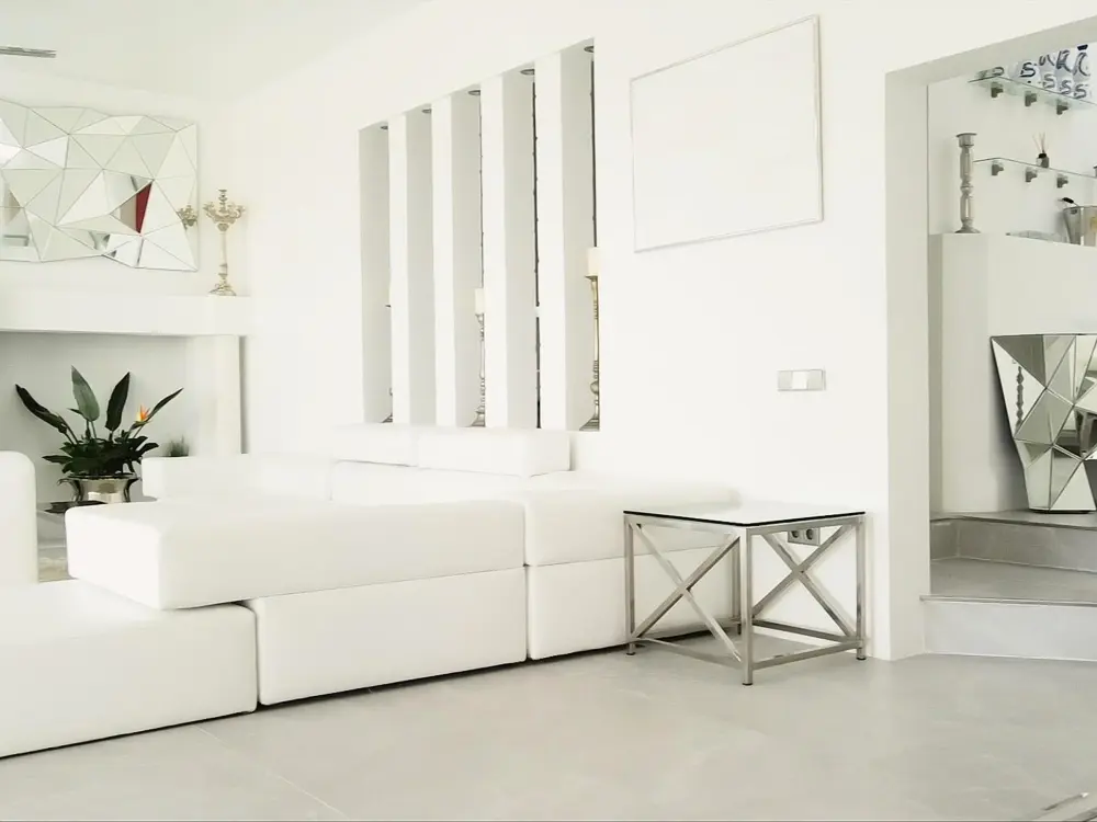 Maison de Vacances Sant Josep de sa Talaia 17