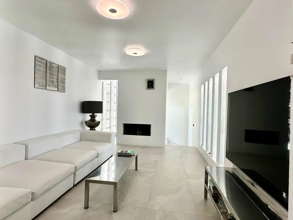 Maison de Vacances Sant Josep de sa Talaia 17