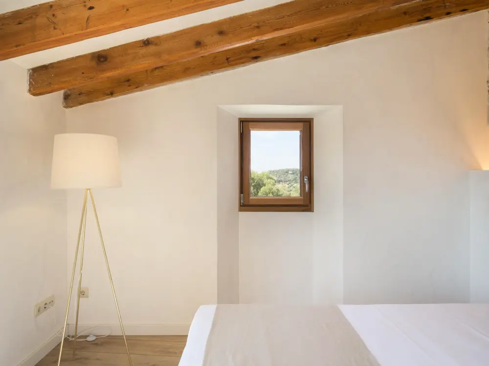 Maison de Vacances Sant Llorenç des Cardassar 17