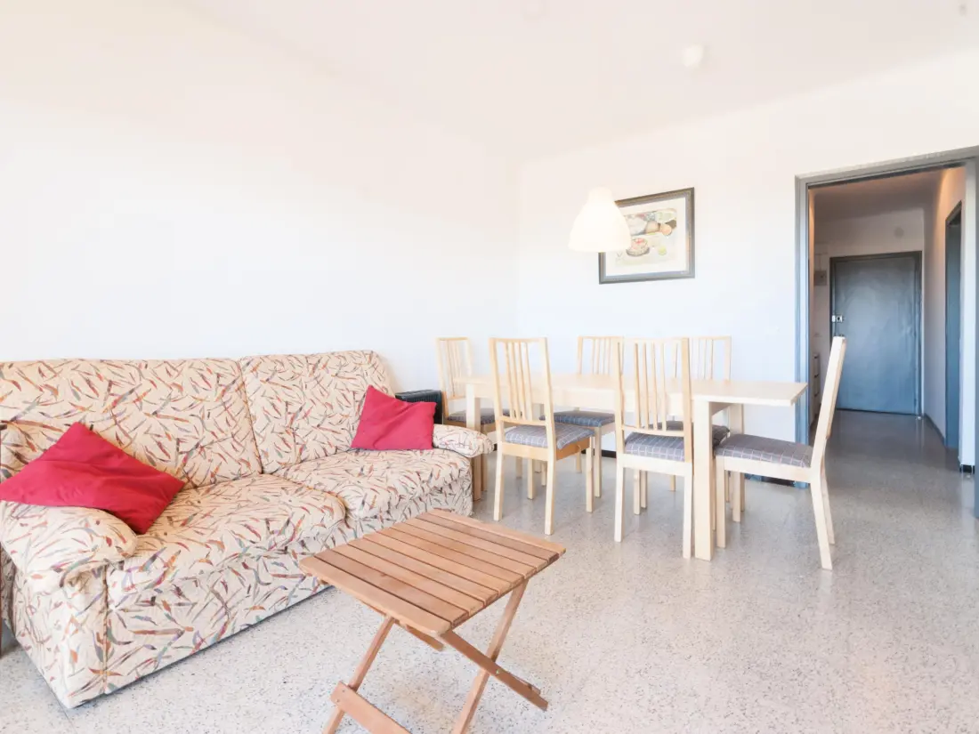 Location de Vacances Sant Pere Pescador 38