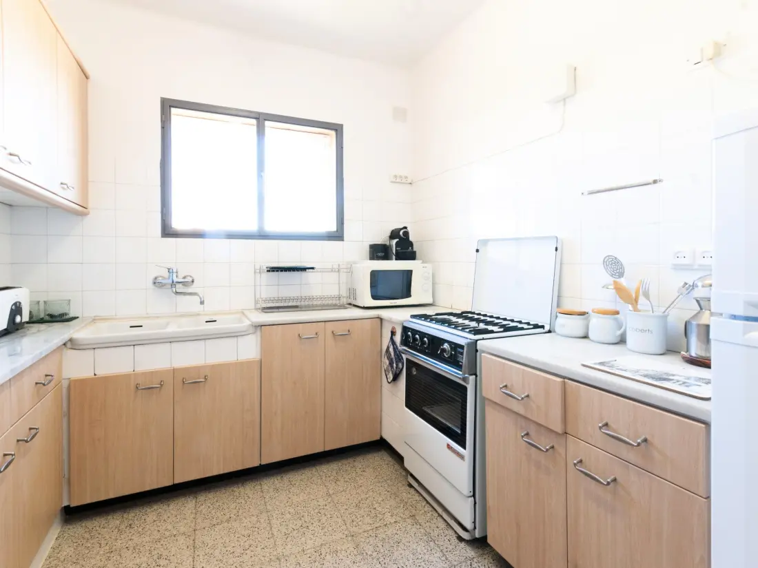 Location de Vacances Sant Pere Pescador 38