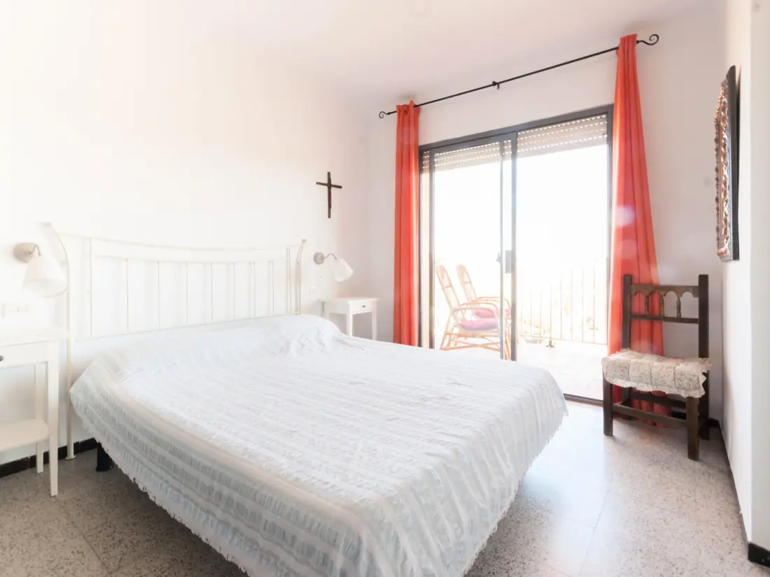 Location de Vacances Sant Pere Pescador 38