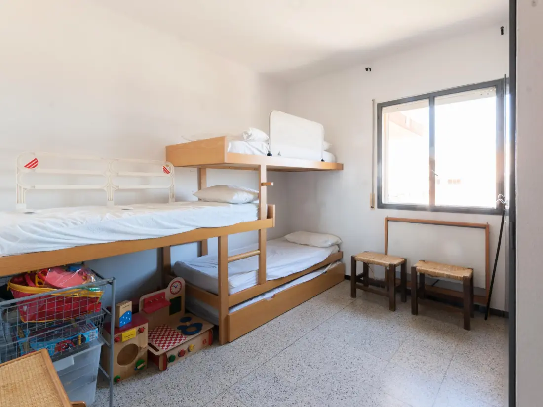 Location de Vacances Sant Pere Pescador 38