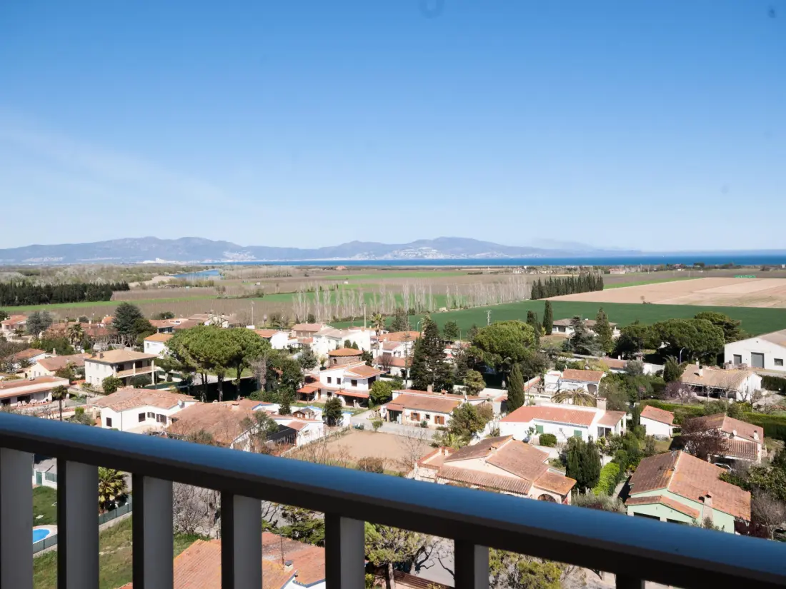 Location de Vacances Sant Pere Pescador 38