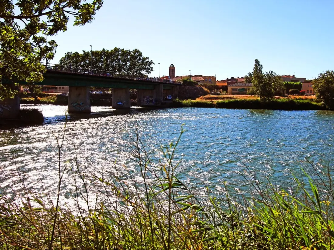 Location de Vacances Sant Pere Pescador 38