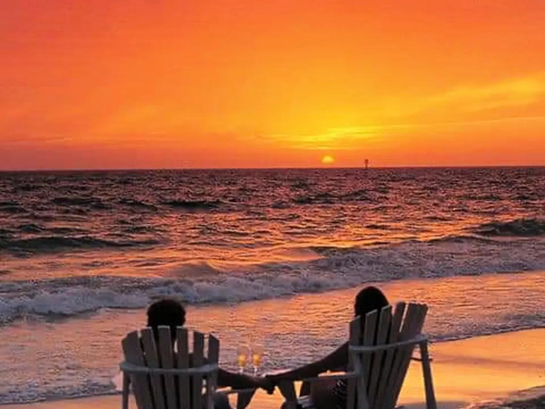Location de Vacances Sant Pere Pescador 38