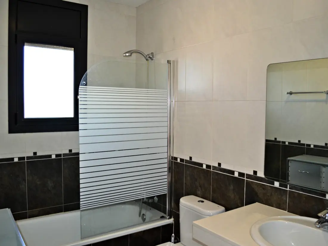 Maison de Vacances Sant Pere Pescador 34