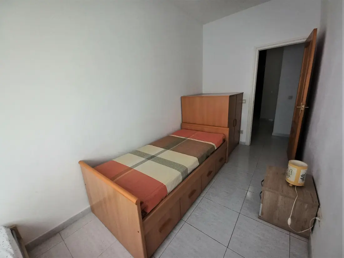Maison de Vacances Sant Pere Pescador 50