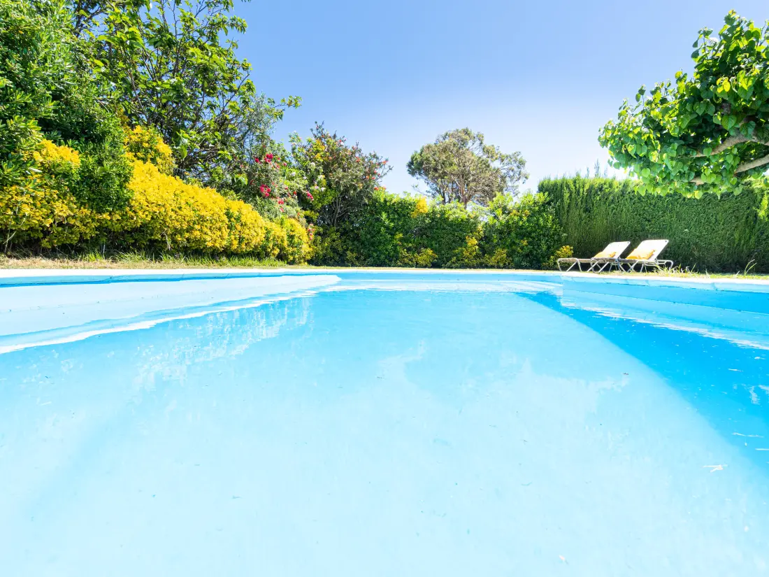 Maison de Vacances Sant Pere Pescador 53