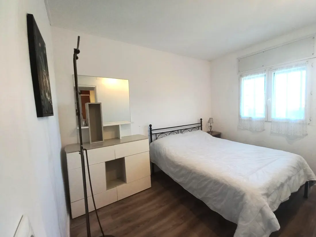 Maison de Vacances Sant Pere Pescador 54
