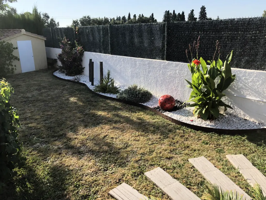 Maison de Vacances Sant Pere Pescador 55