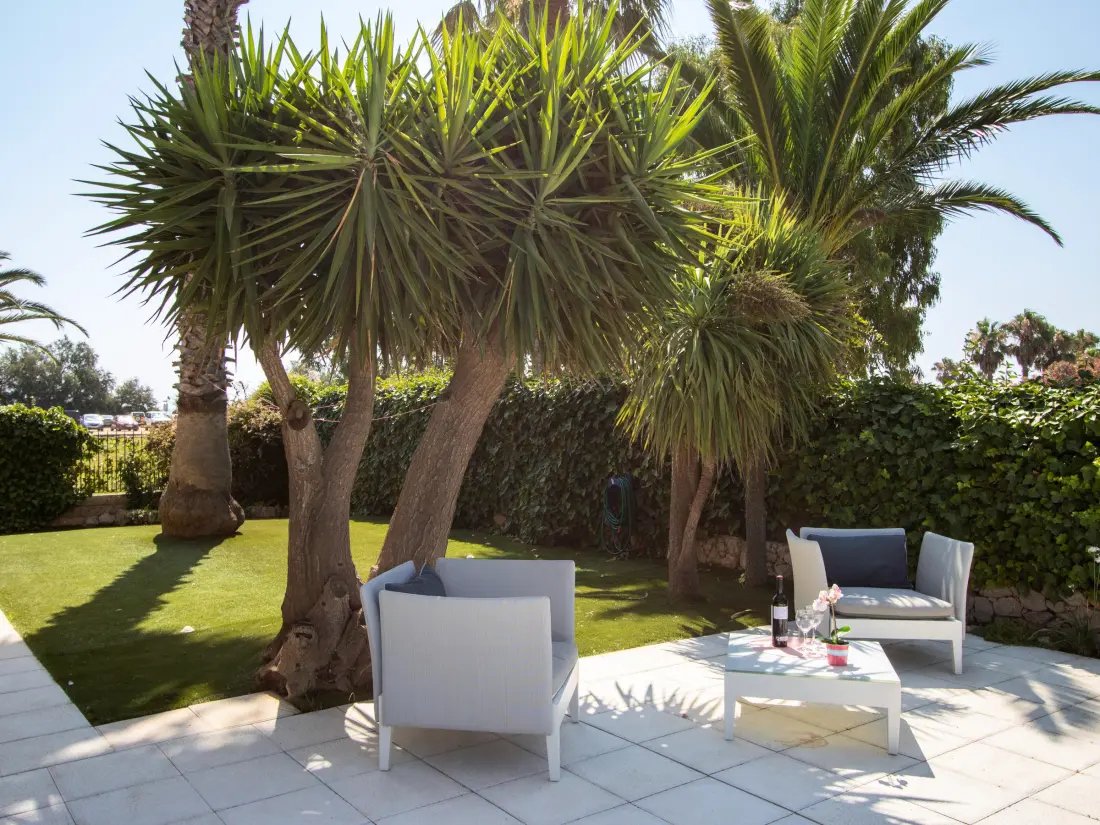 Maison de Vacances Sant Pere Pescador 62