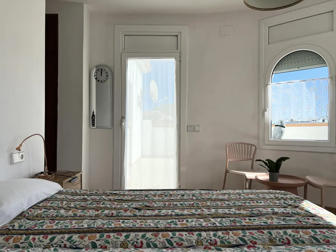 Maison de Vacances Sant Pere Pescador 64