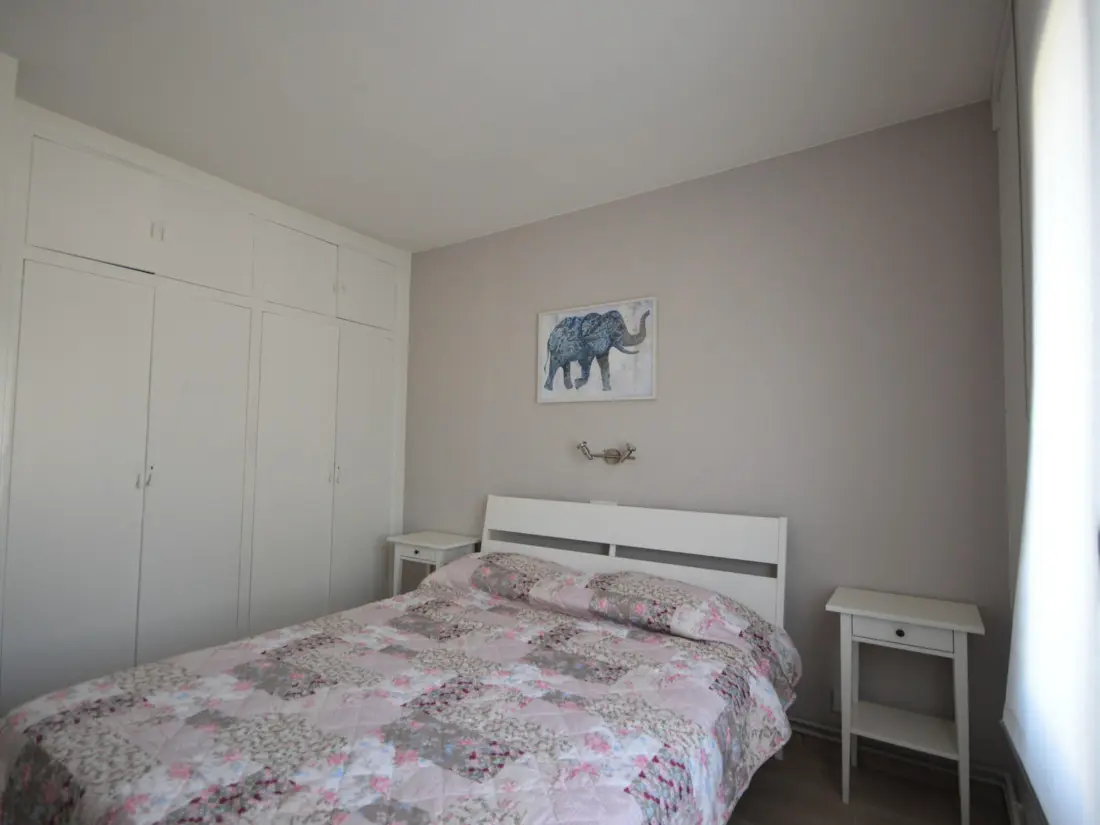 Maison de Vacances Sant Pere Pescador 74