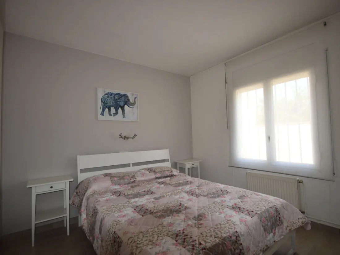 Maison de Vacances Sant Pere Pescador 74