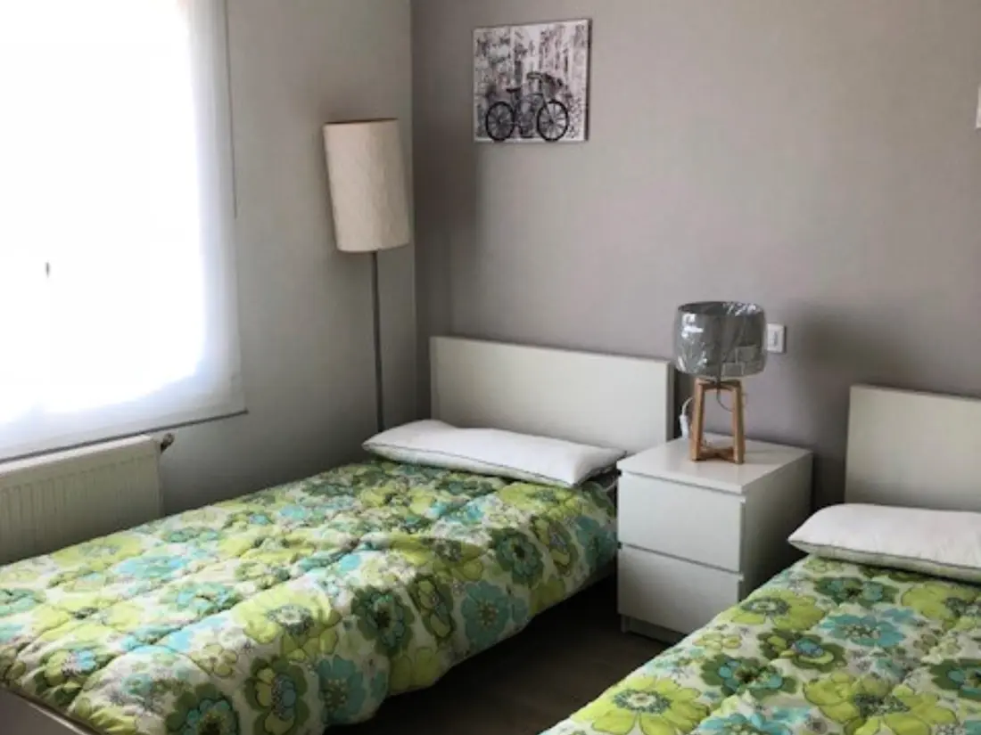 Maison de Vacances Sant Pere Pescador 74