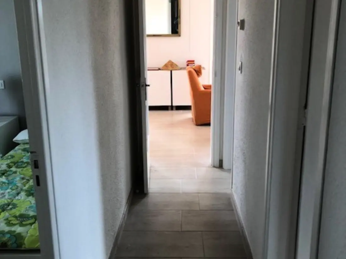 Maison de Vacances Sant Pere Pescador 74
