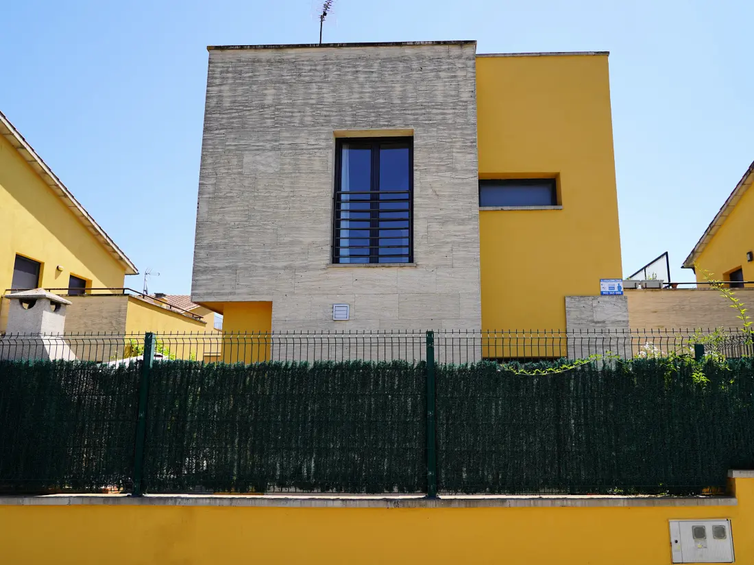 Maison de Vacances Sant Pere Pescador 77