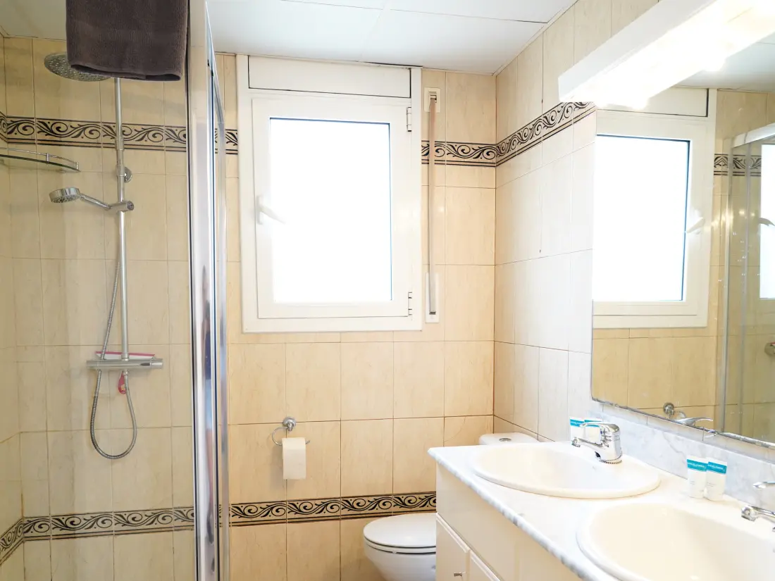 Maison de Vacances Sant Pere Pescador 79