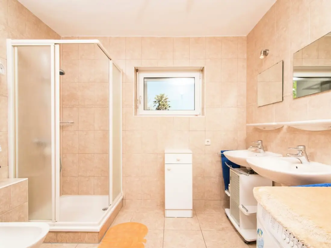 Maison de Vacances Sant Pere Pescador 81