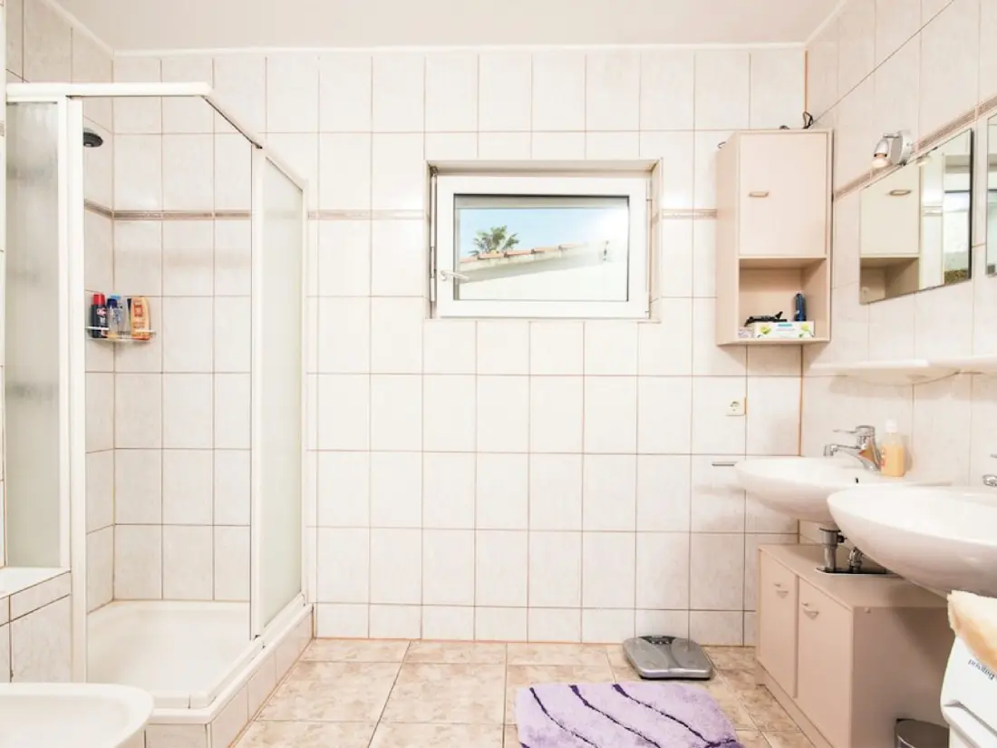 Maison de Vacances Sant Pere Pescador 81