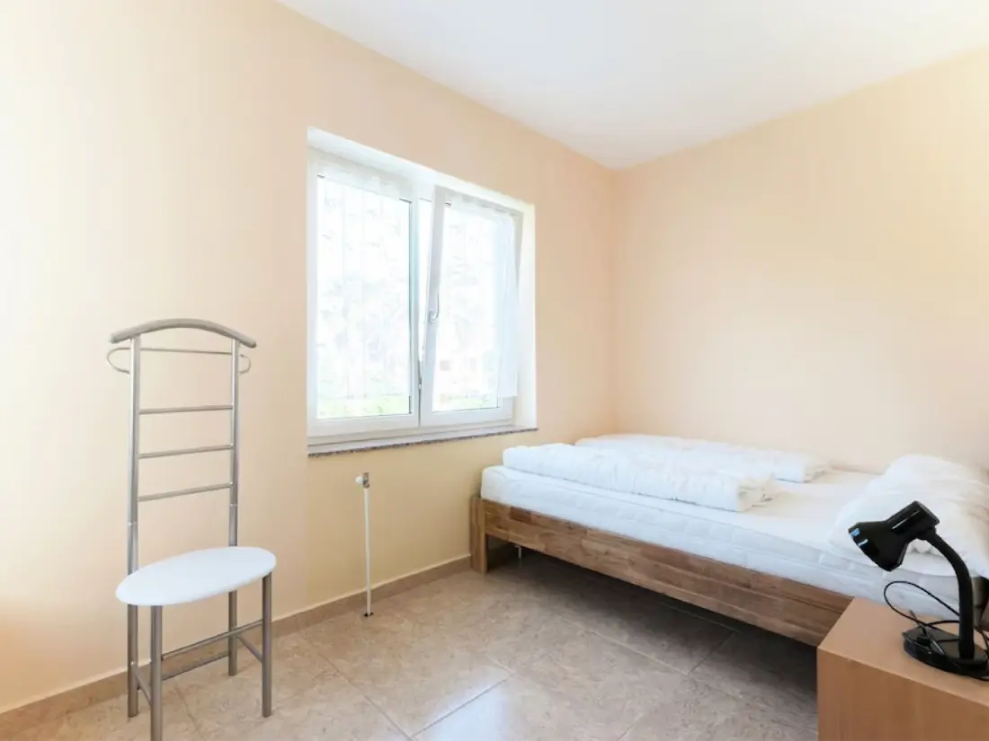 Maison de Vacances Sant Pere Pescador 81
