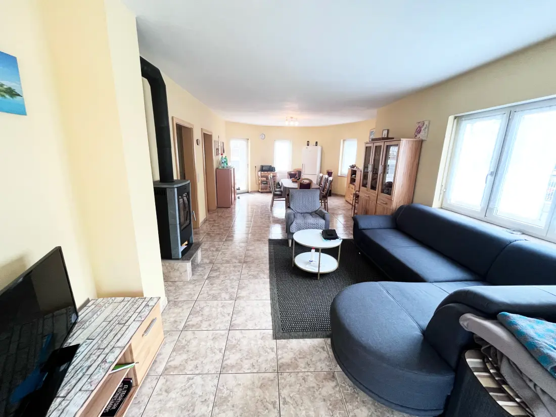Maison de Vacances Sant Pere Pescador 81