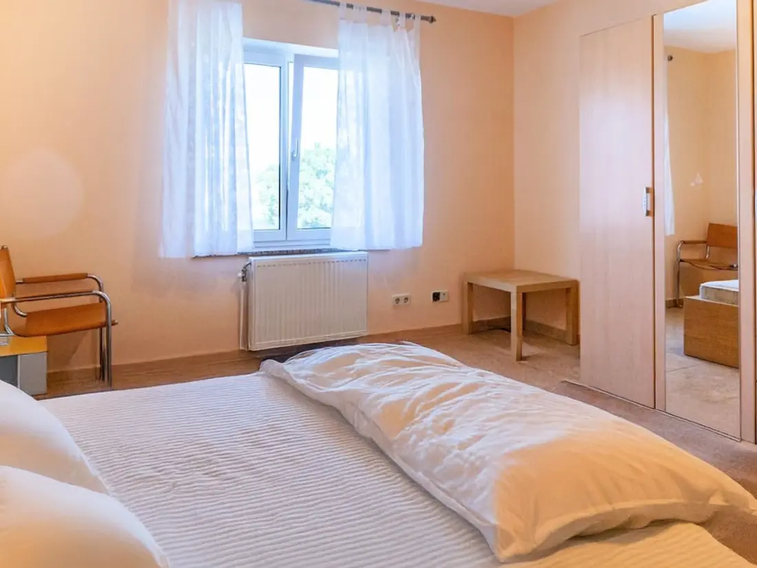 Maison de Vacances Sant Pere Pescador 81