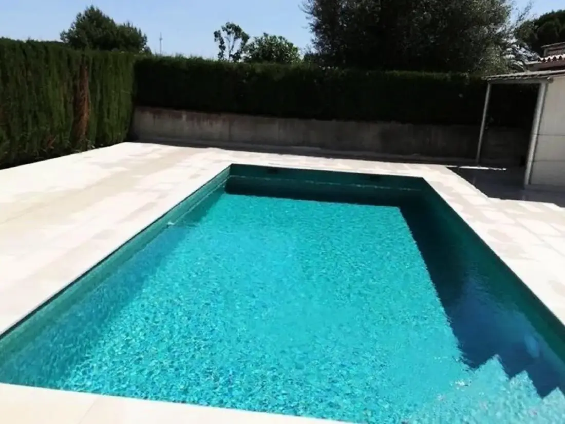 Maison de Vacances Sant Pere Pescador 82