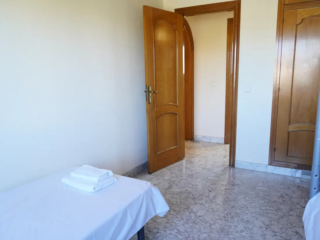 Maison de Vacances Sant Pere Pescador 84